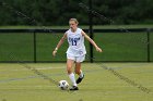 WSoc vs Curry  Wheaton College Women’s Soccer vs Curry College. - Photo By: KEITH NORDSTROM